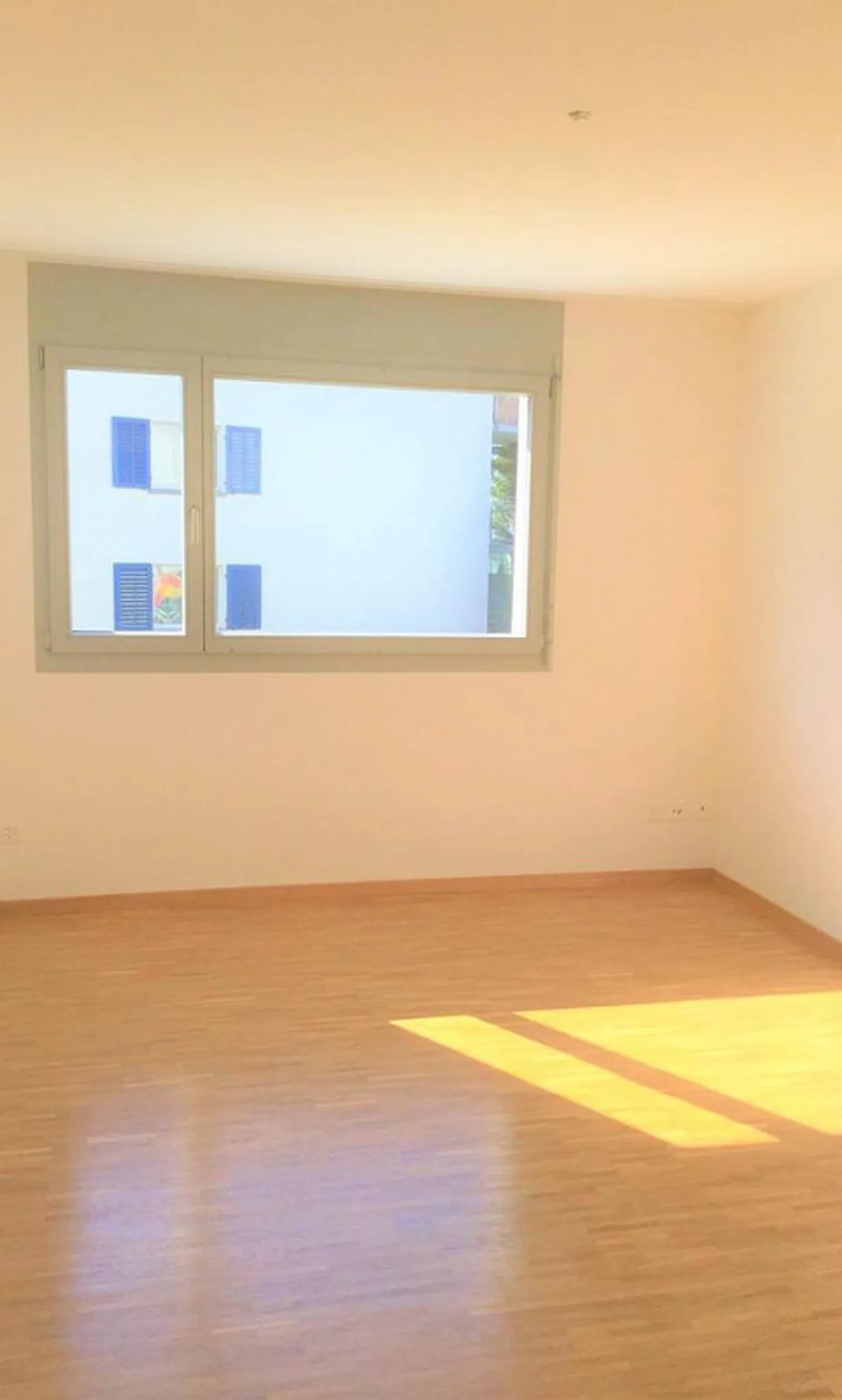 Viewing: Thursday, March 12, 2026 from 5:00 PM - 6:00 PM - Photo 9 of 10