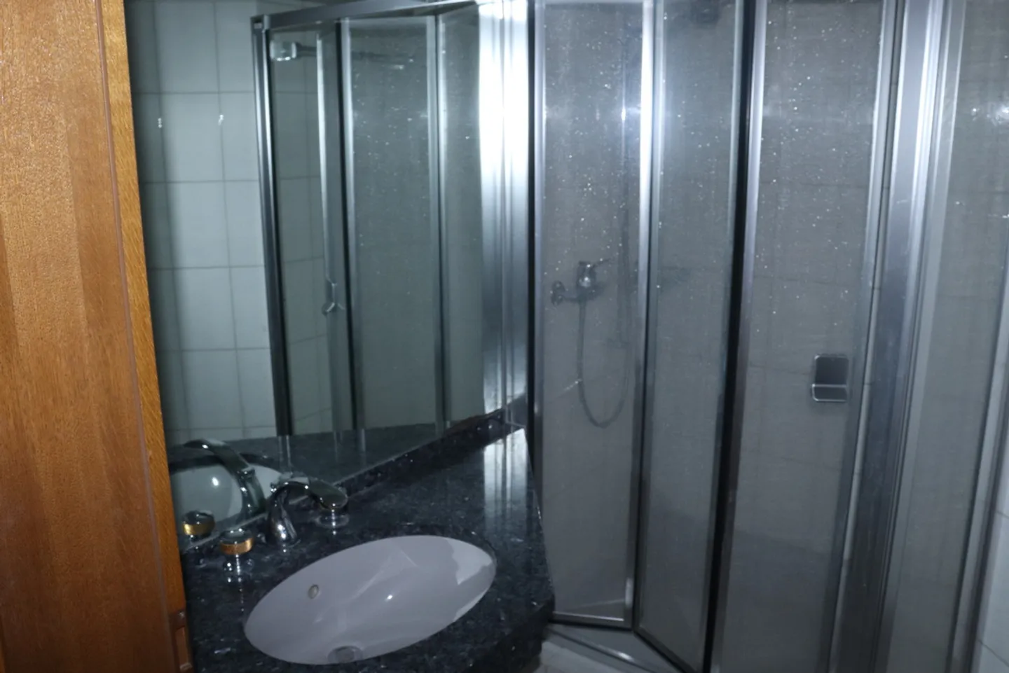 Large 4.5 Room Apartment in a Sensational Location - Photo 9 of 15