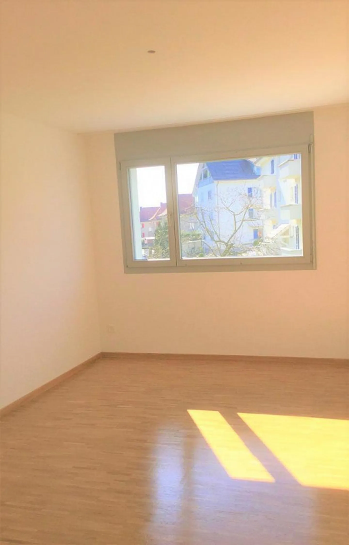 Viewing: Thursday, March 12, 2026 from 5:00 PM - 6:00 PM - Photo 10 of 10