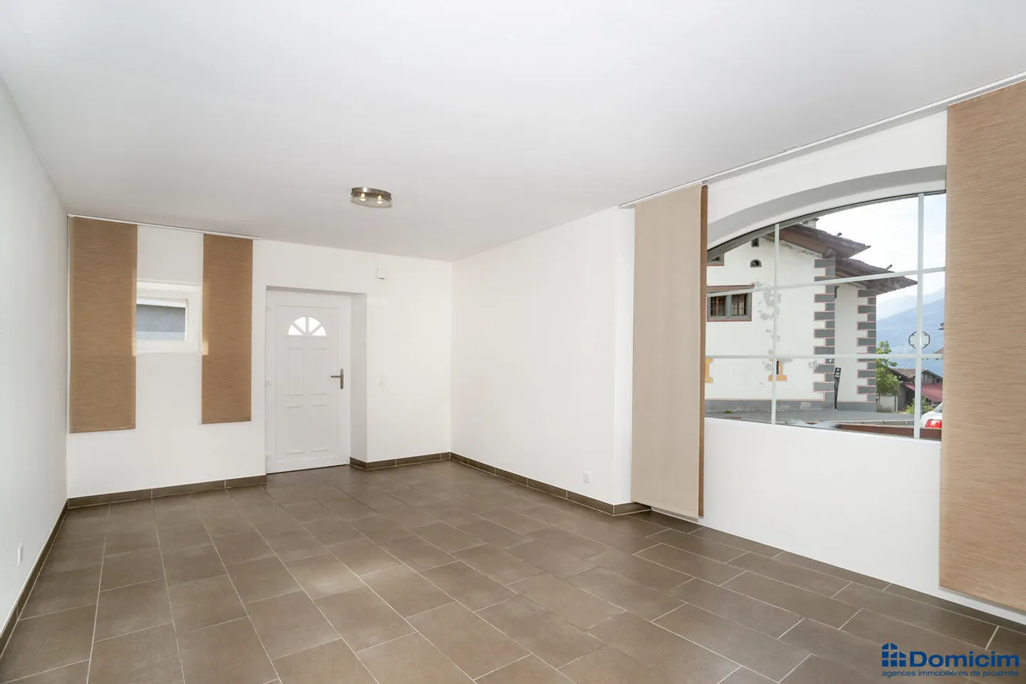 Wohnung kaufen - Foto 4 von 14