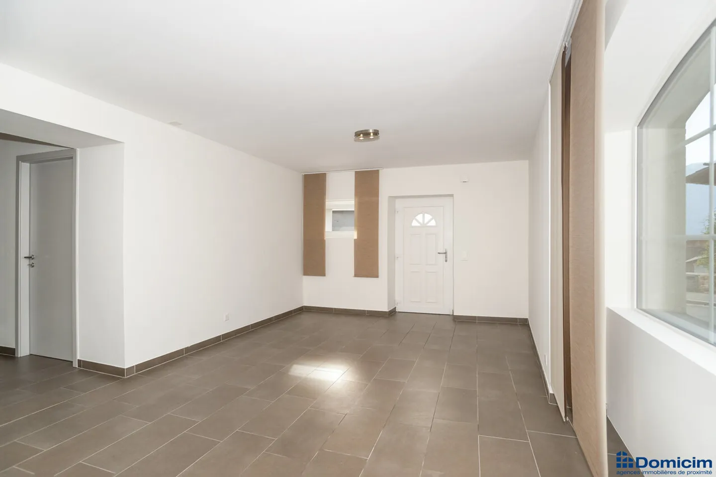 Wohnung kaufen - Foto 5 von 14