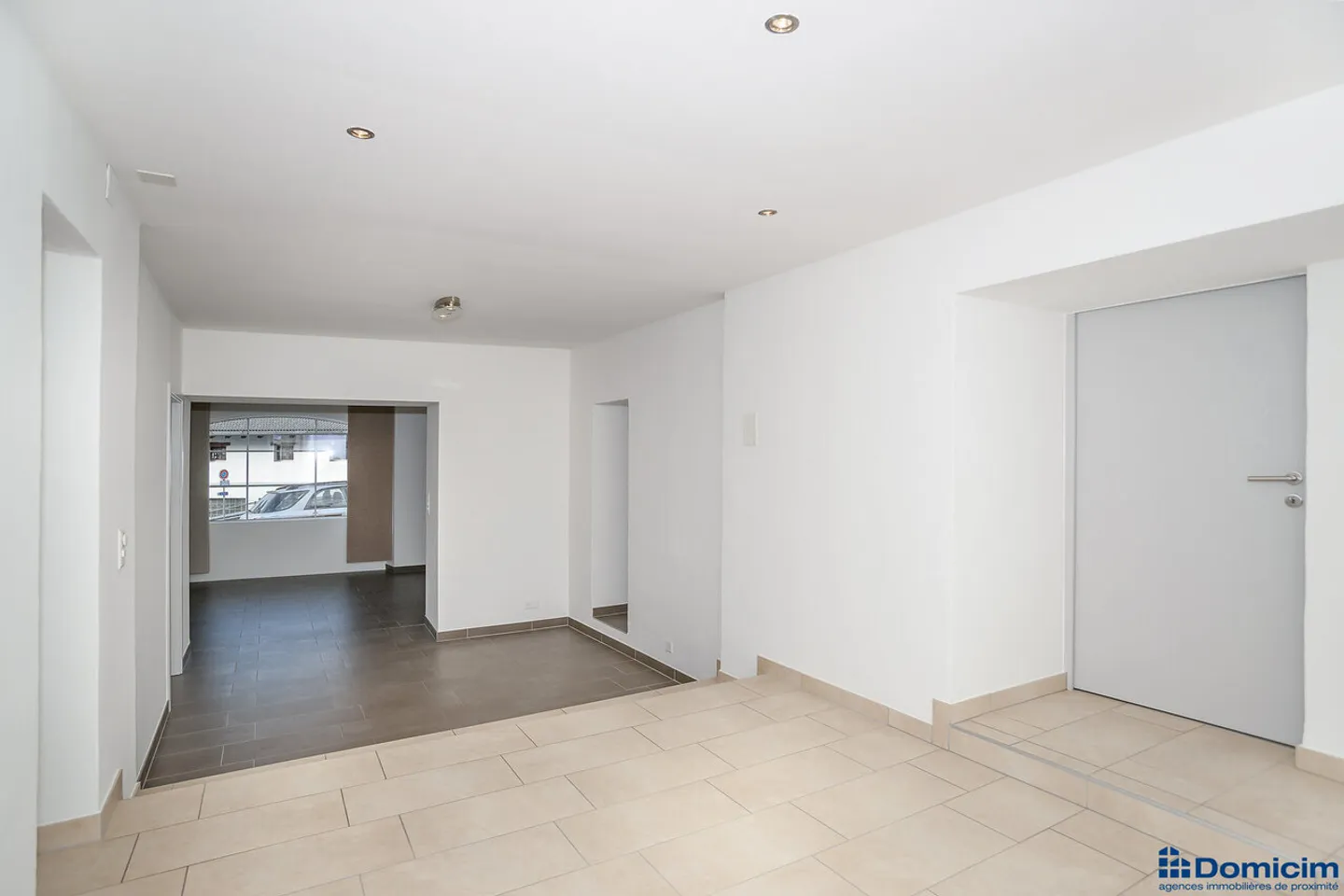 Wohnung kaufen - Foto 6 von 14