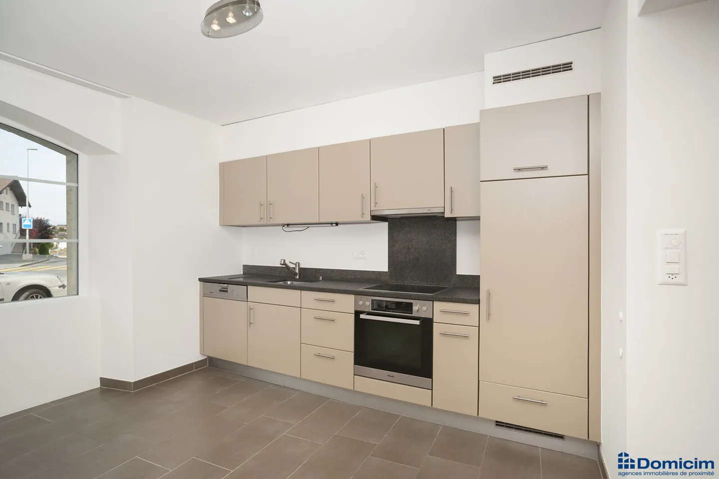 Wohnung kaufen - Foto 7 von 14