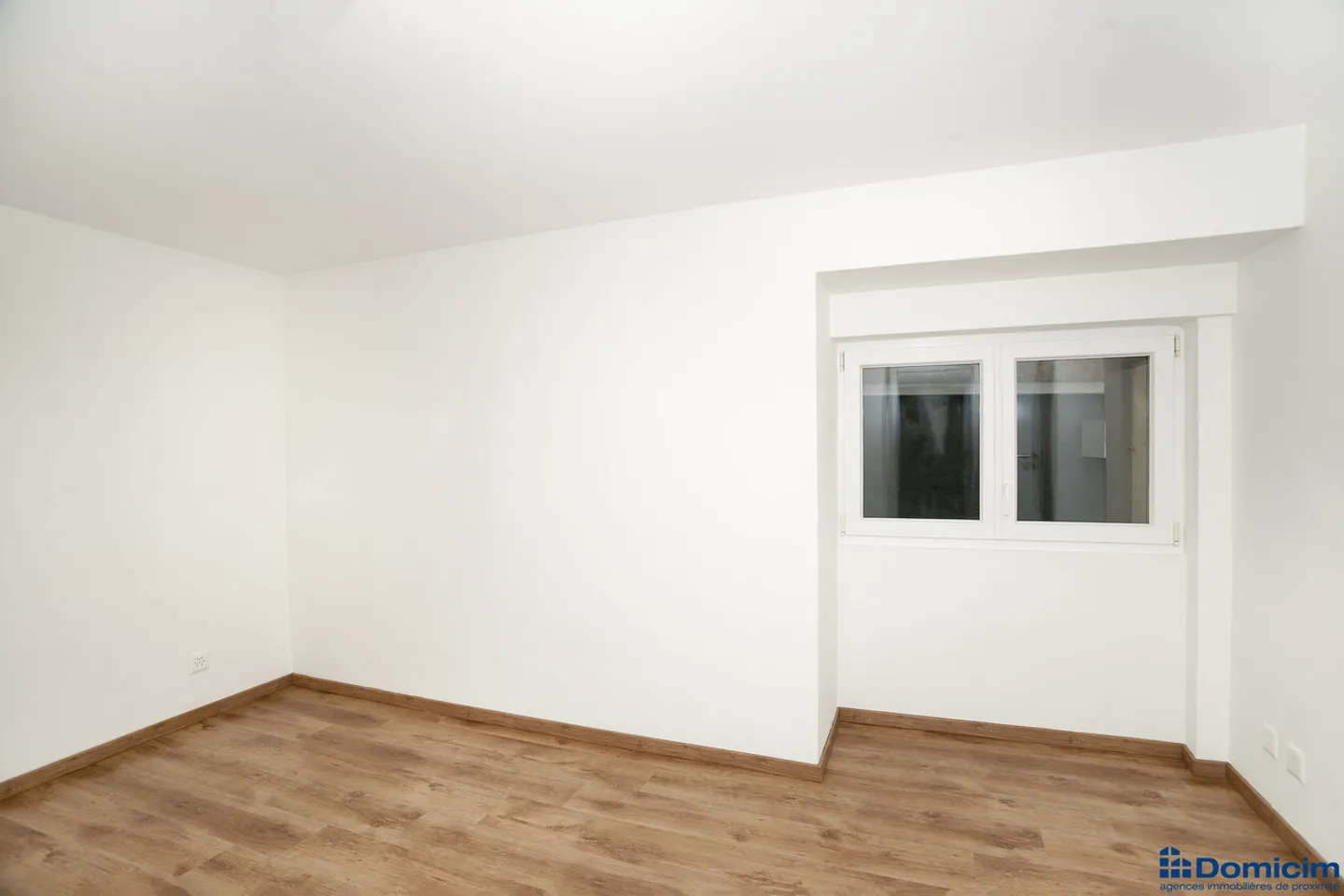 Wohnung kaufen - Foto 11 von 14