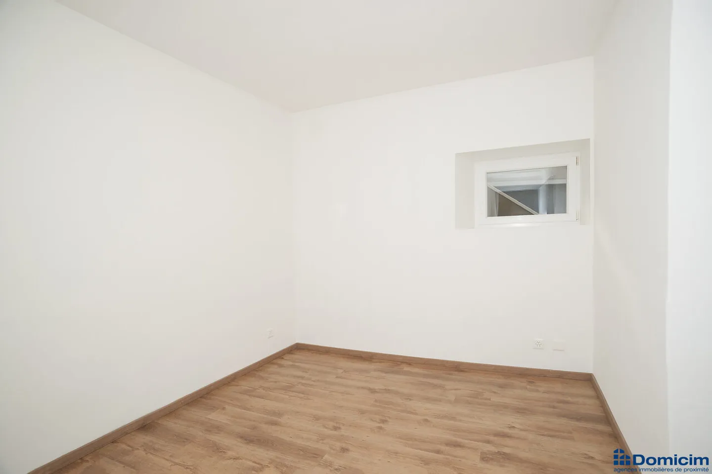 Wohnung kaufen - Foto 12 von 14