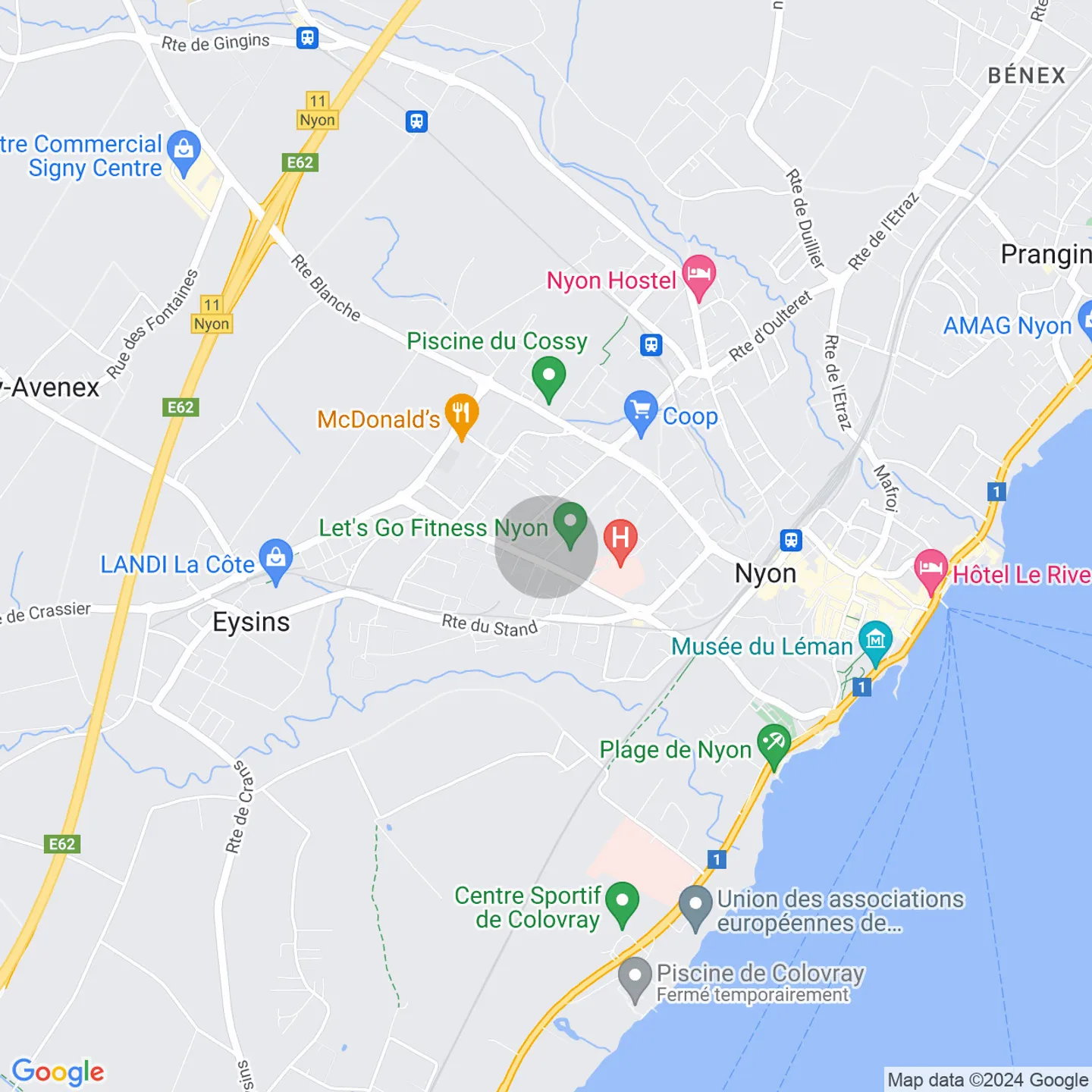 Appartamento 3,5 locali - Foto 4 di 8