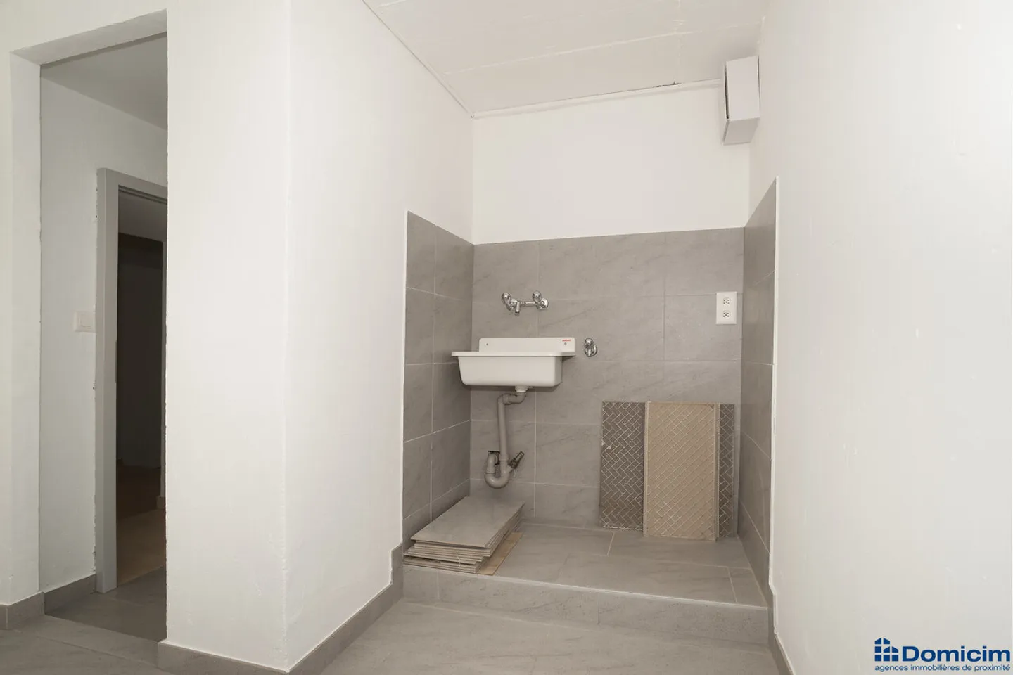 Wohnung kaufen - Foto 13 von 14
