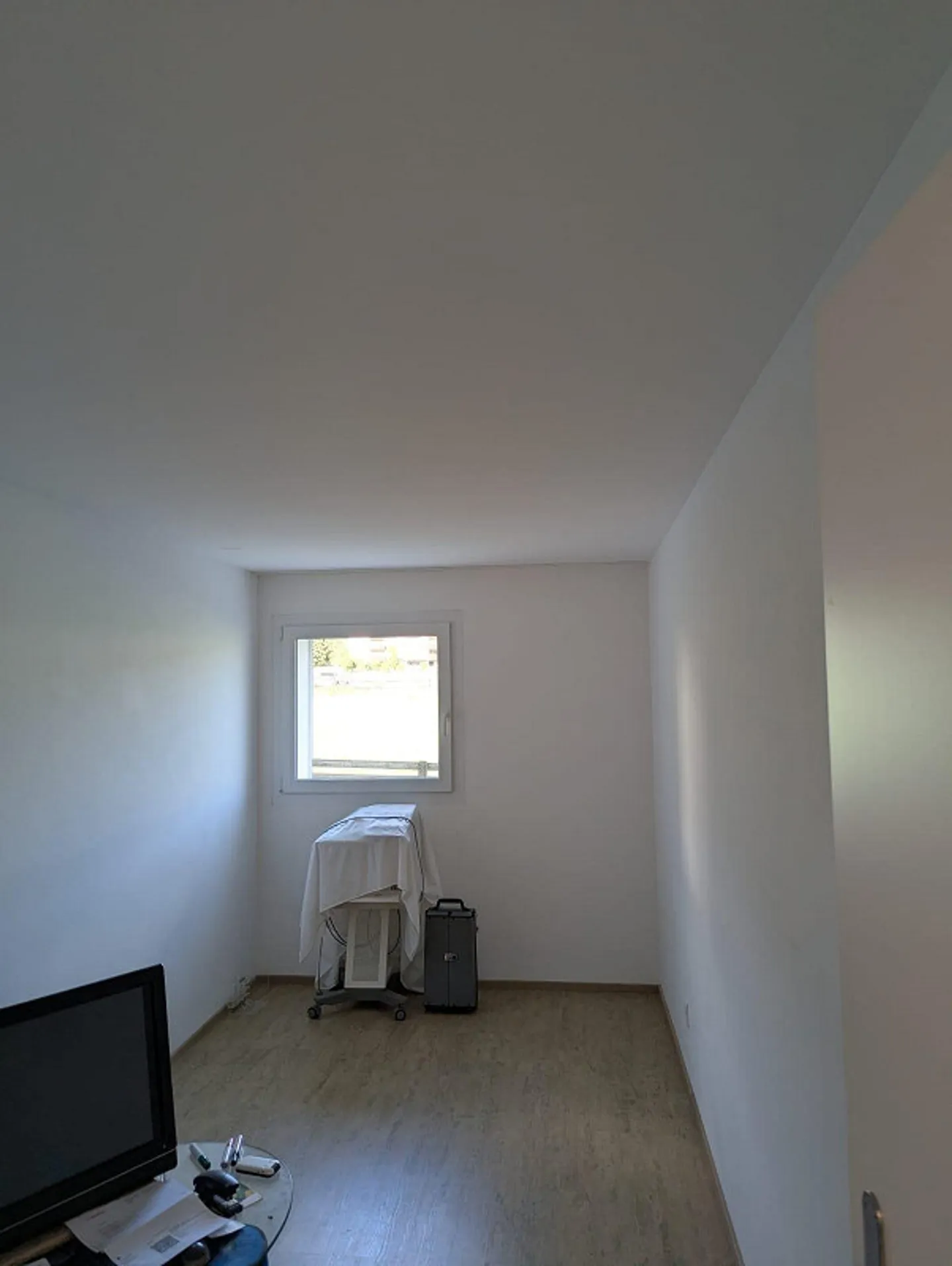 Appartamento da sogno a Sagogn - Foto 5 di 9