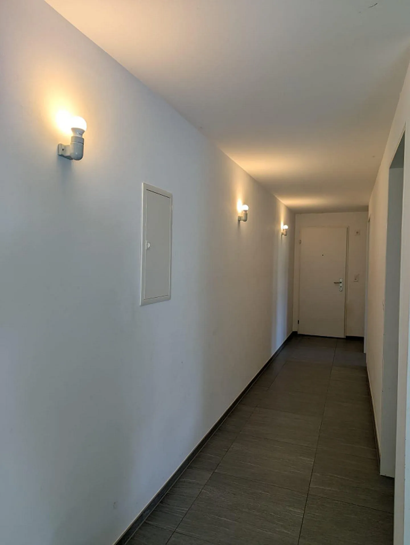 Appartamento da sogno a Sagogn - Foto 7 di 9