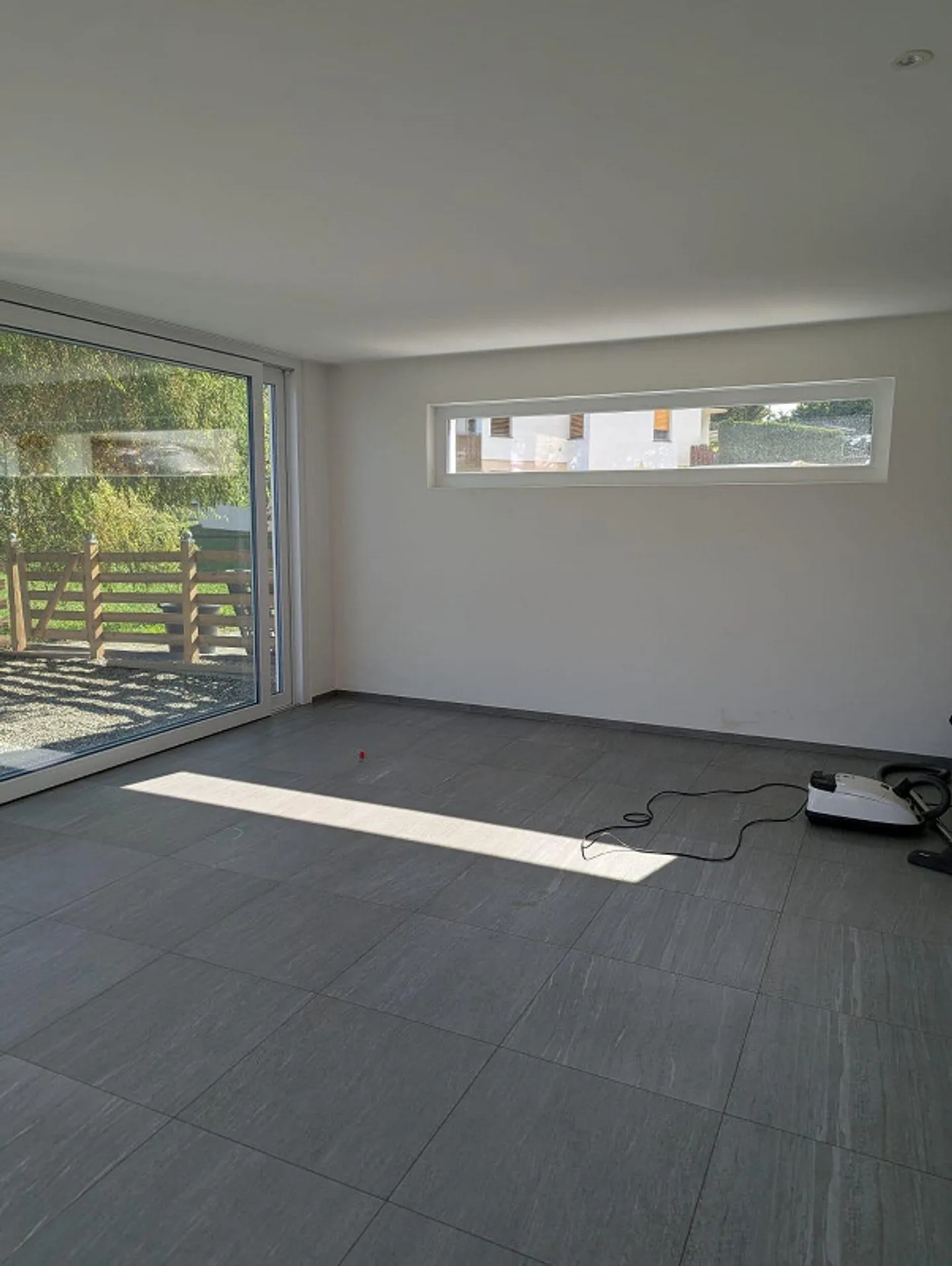 Appartamento da sogno a Sagogn - Foto 2 di 9