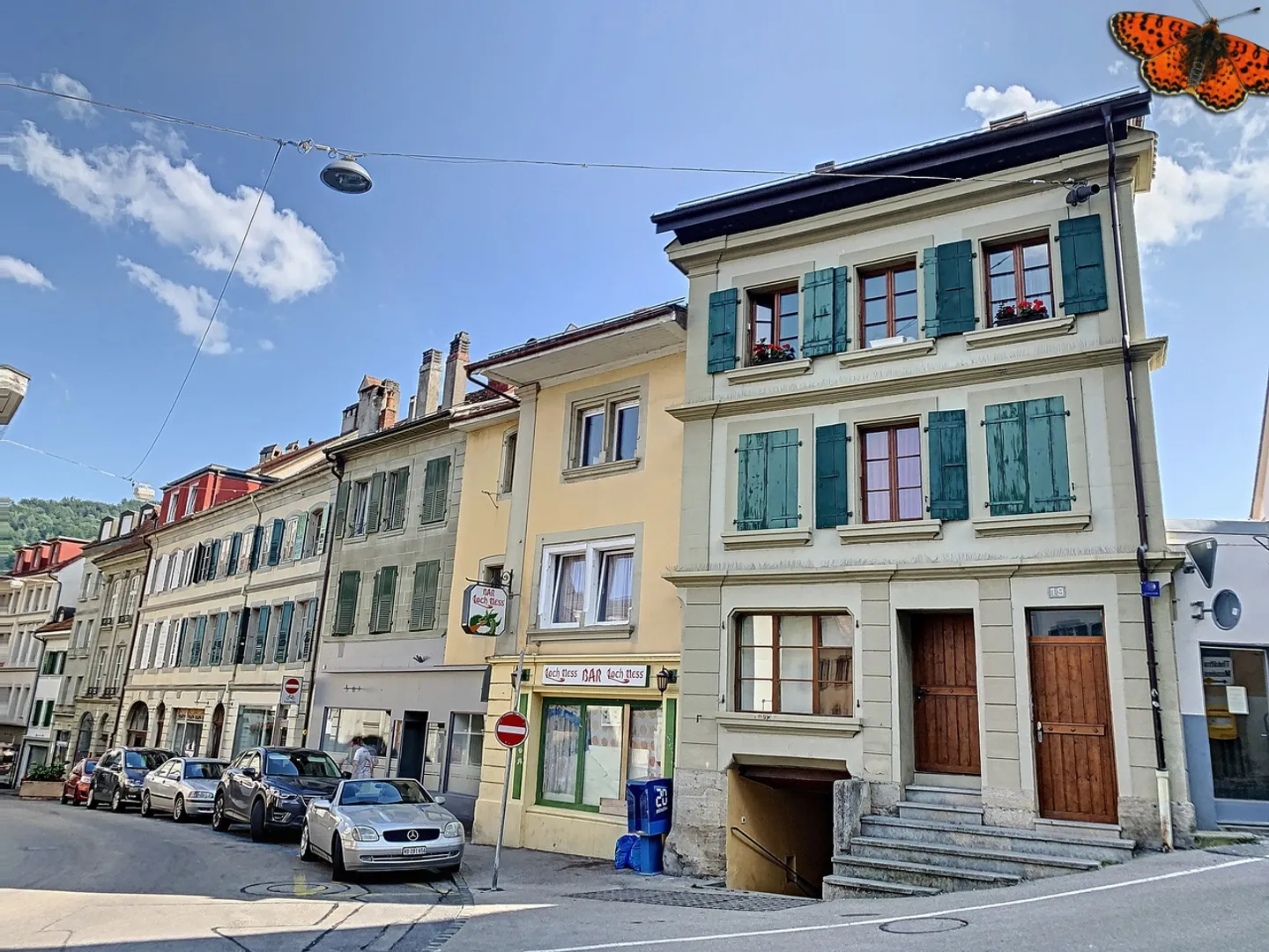 STUDIO - Close to all amenities! - Photo 1 of 5