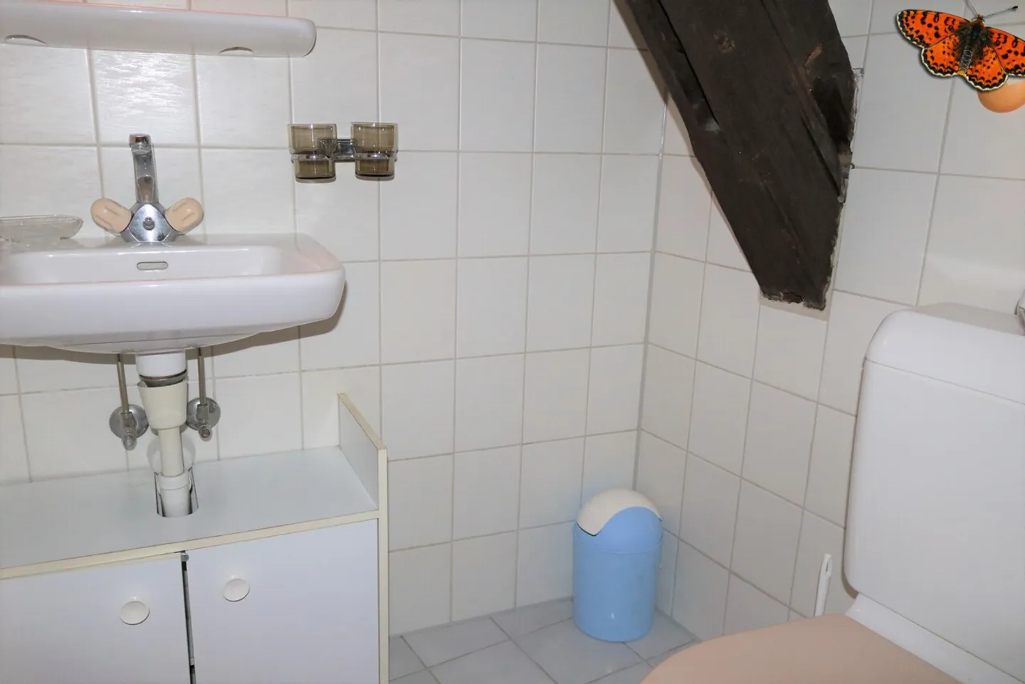 STUDIO - Close to all amenities! - Photo 5 of 5