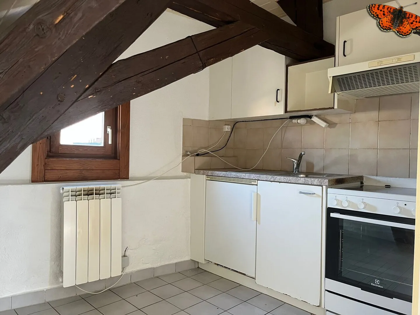 STUDIO - Close to all amenities! - Photo 2 of 5