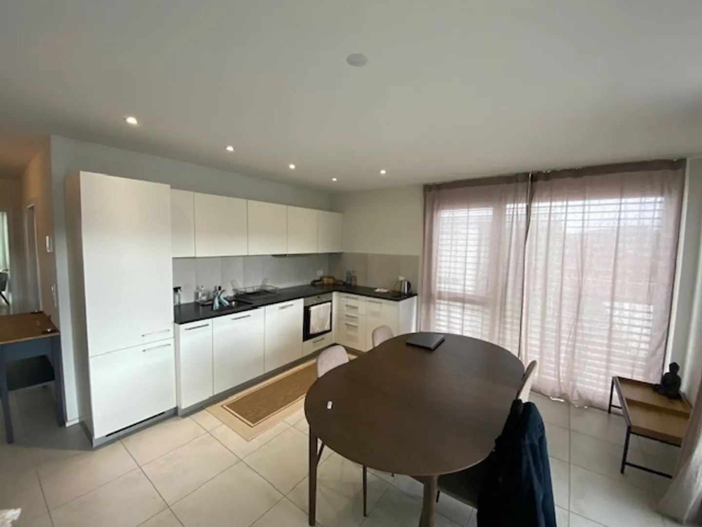 Maison Charmante avec Ascenseur - Photo 3 sur 17