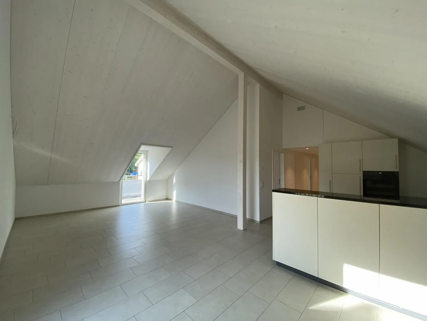Vie moderne à Münchwilen - Photo 3 sur 8