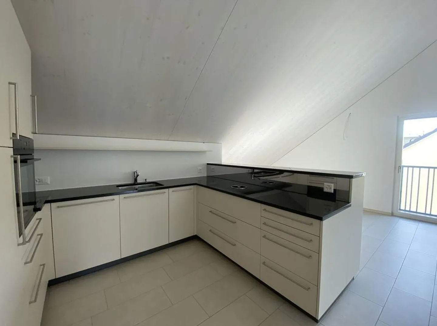 Vie moderne à Münchwilen - Photo 4 sur 8