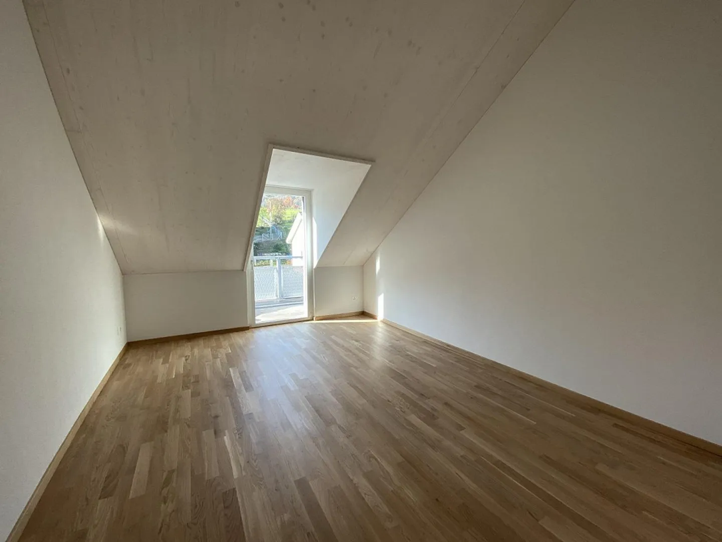 Vie moderne à Münchwilen - Photo 5 sur 8