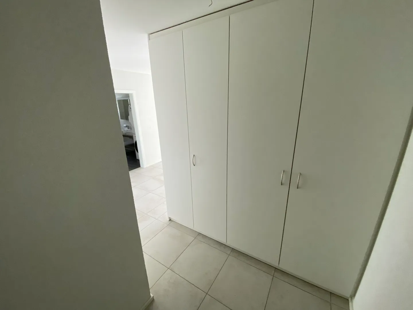 Maison Charmante avec Ascenseur - Photo 7 sur 17