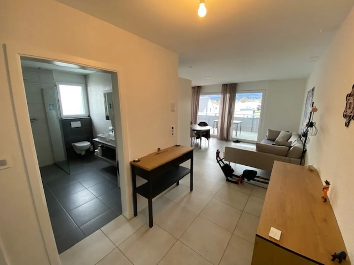 Maison Charmante avec Ascenseur - Photo 6 sur 17