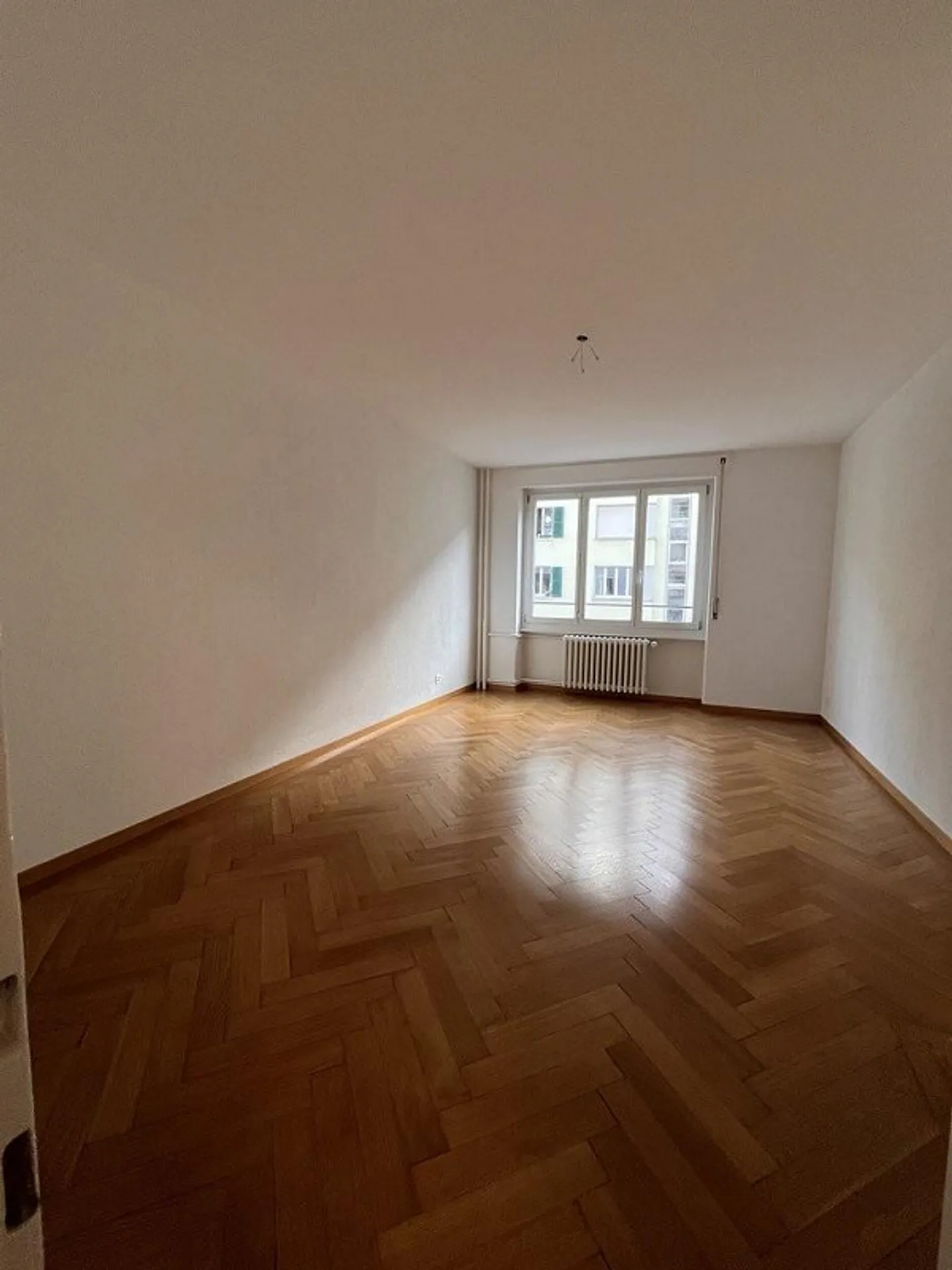 Il tuo appartamento da sogno a 'Breitsch' - Foto 5 di 7