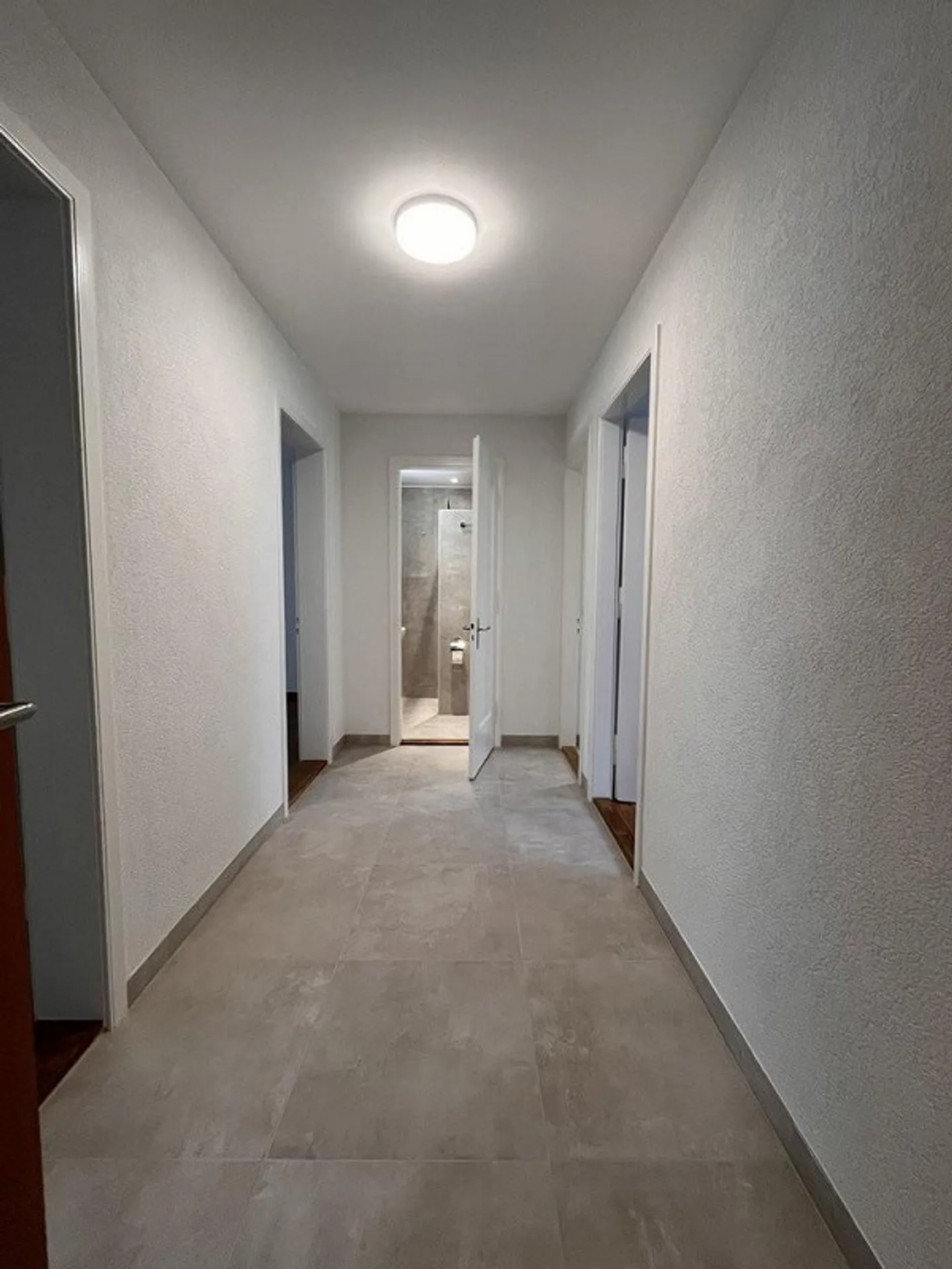 Il tuo appartamento da sogno a 'Breitsch' - Foto 6 di 7