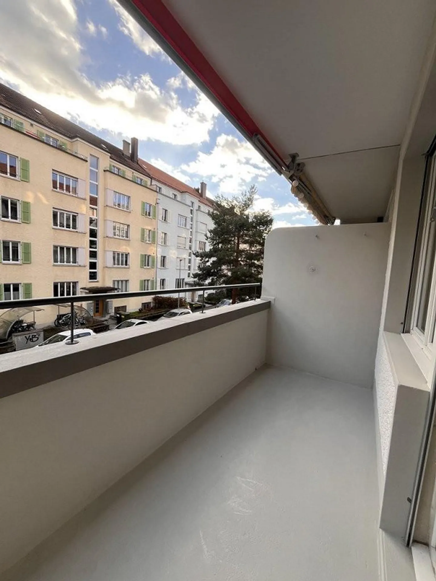 Il tuo appartamento da sogno a 'Breitsch' - Foto 7 di 7