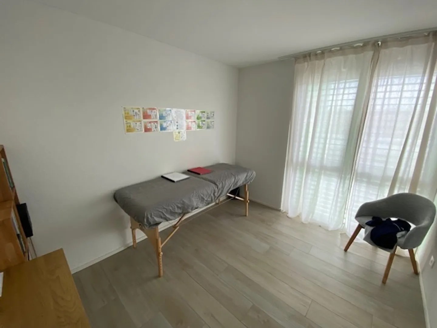 Maison Charmante avec Ascenseur - Photo 8 sur 17
