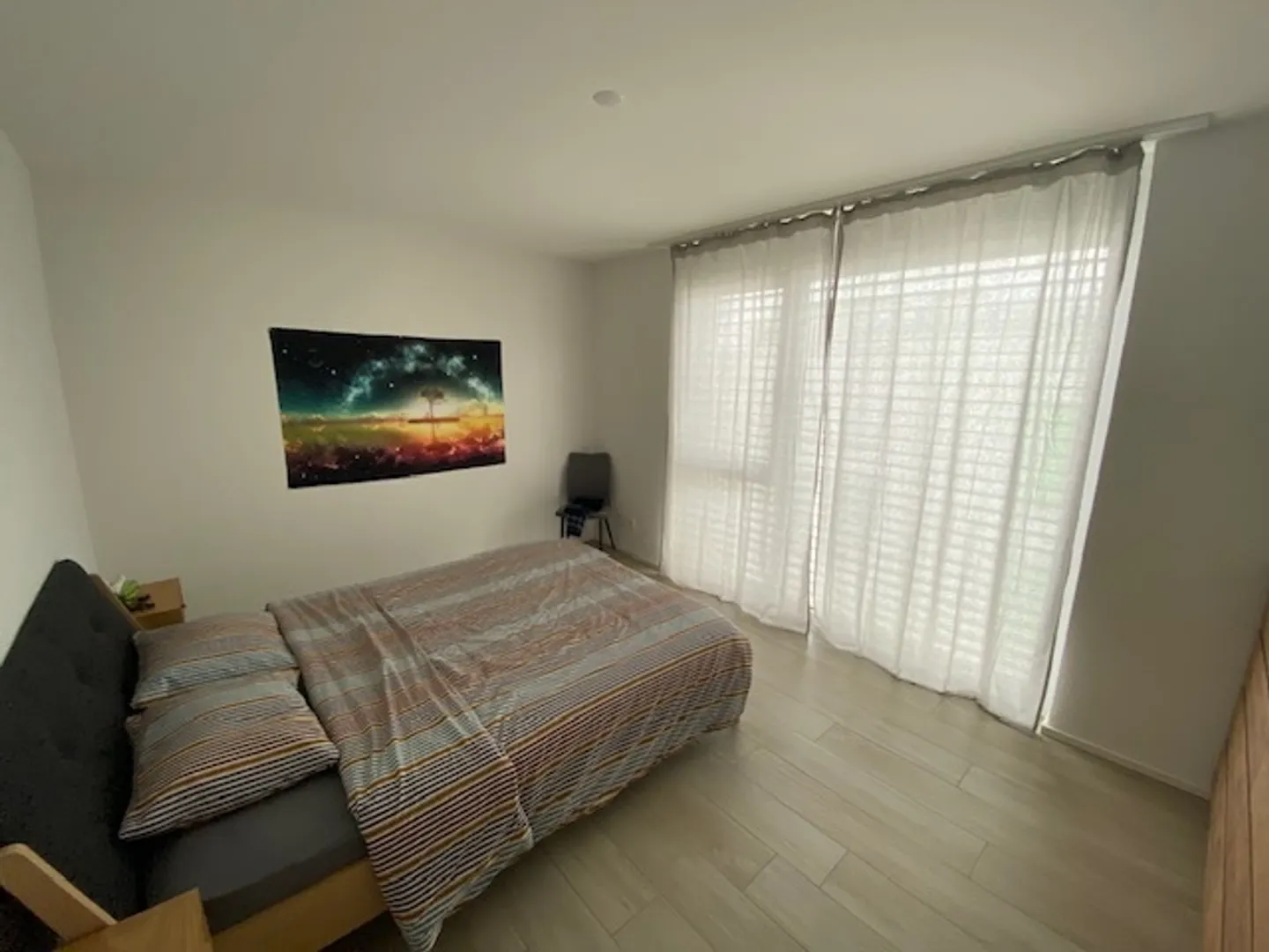 Maison Charmante avec Ascenseur - Photo 10 sur 17