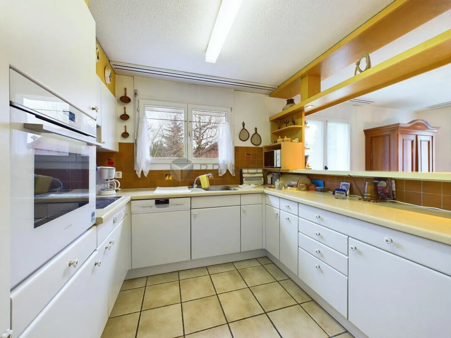Casa familiare da sogno con spazio per vivere - Foto 4 di 16