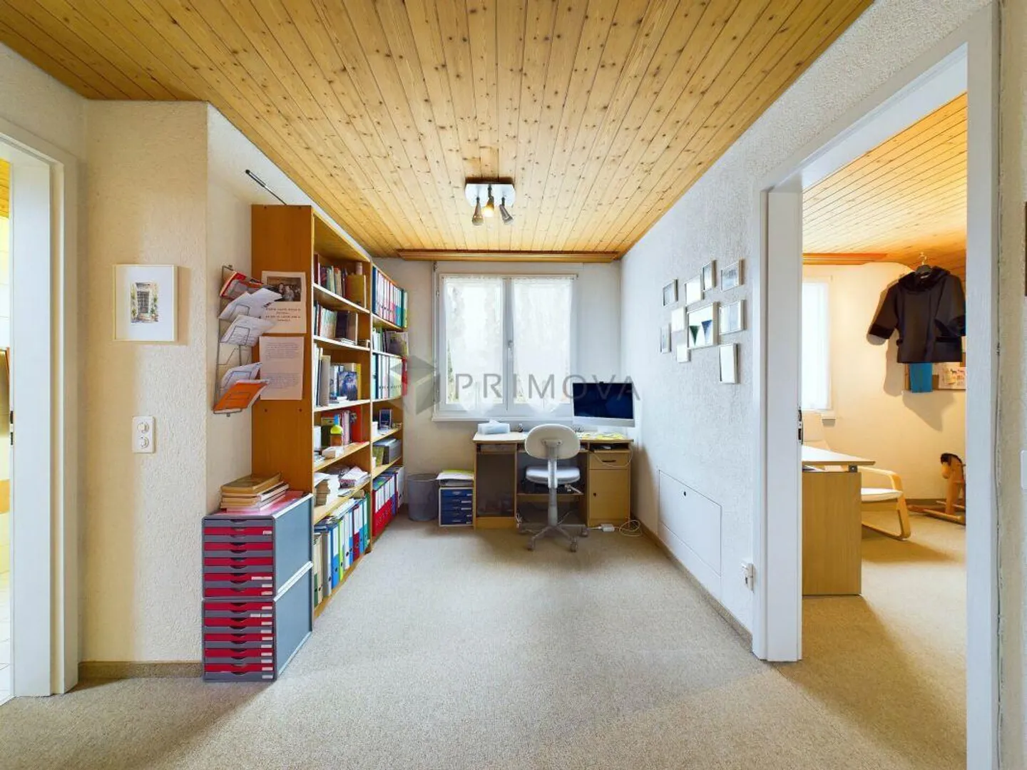 Casa familiare da sogno con spazio per vivere - Foto 6 di 16