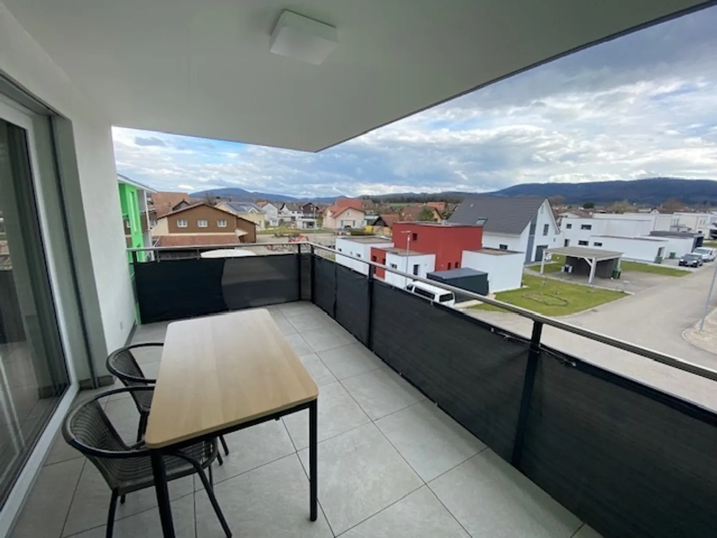 Maison Charmante avec Ascenseur - Photo 12 sur 17