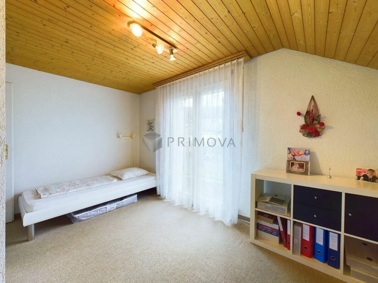 Casa familiare da sogno con spazio per vivere - Foto 7 di 16