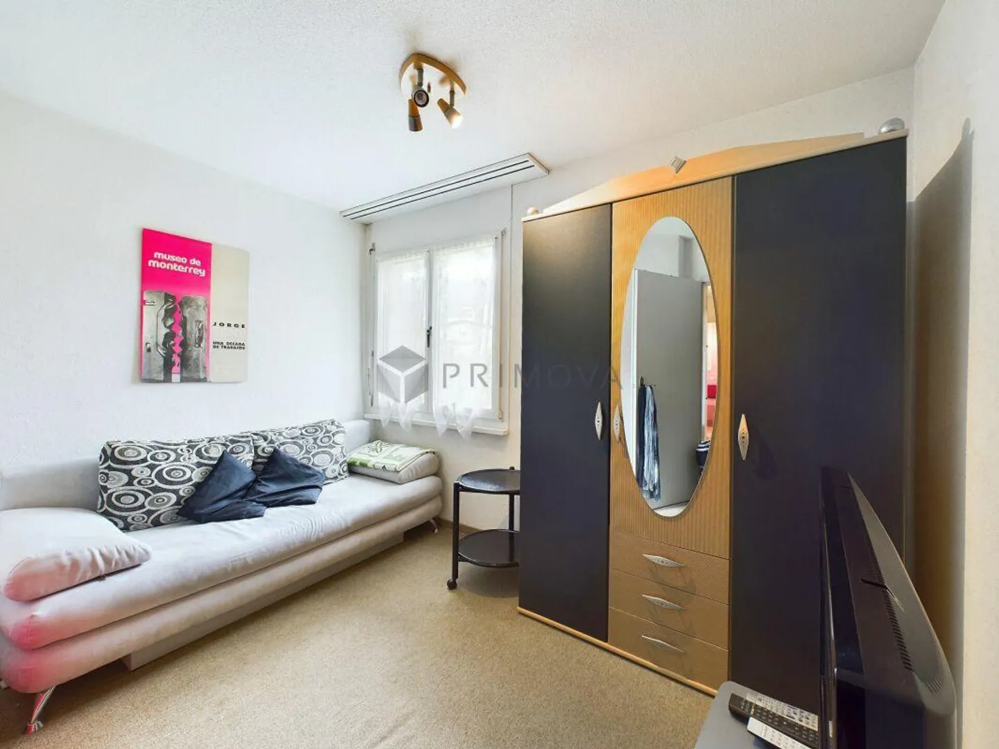 Casa familiare da sogno con spazio per vivere - Foto 8 di 16