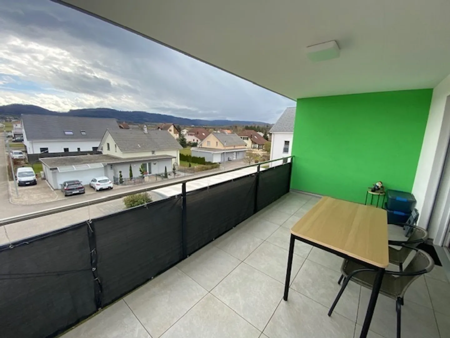 Maison Charmante avec Ascenseur - Photo 13 sur 17