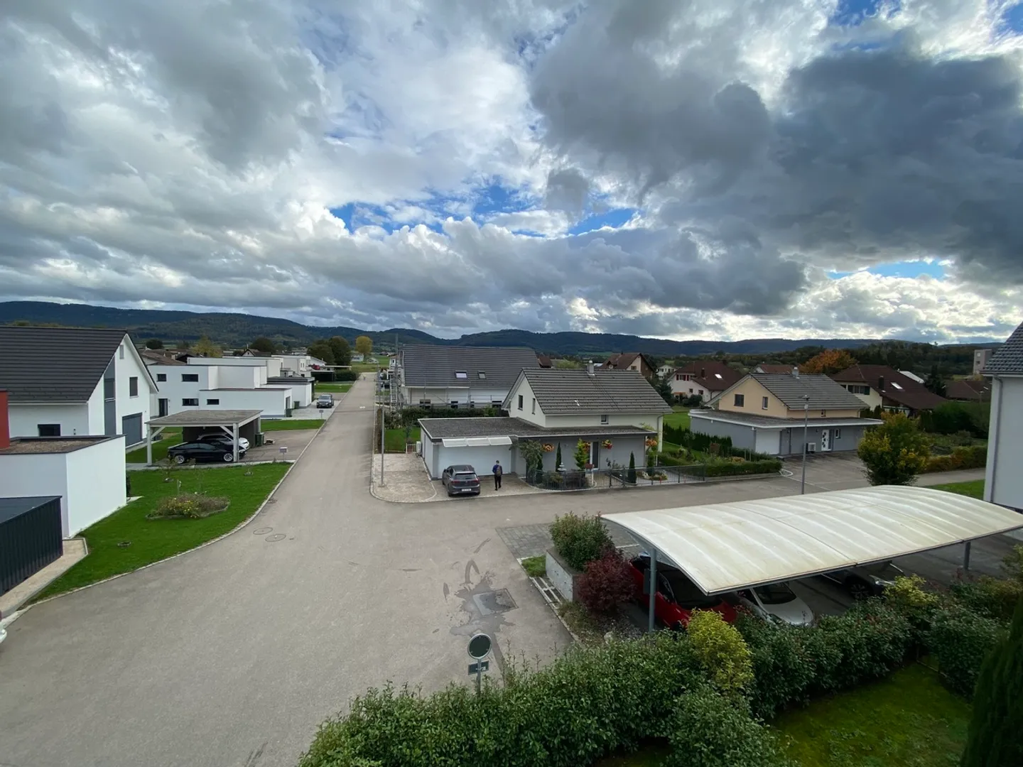 Maison Charmante avec Ascenseur - Photo 15 sur 17