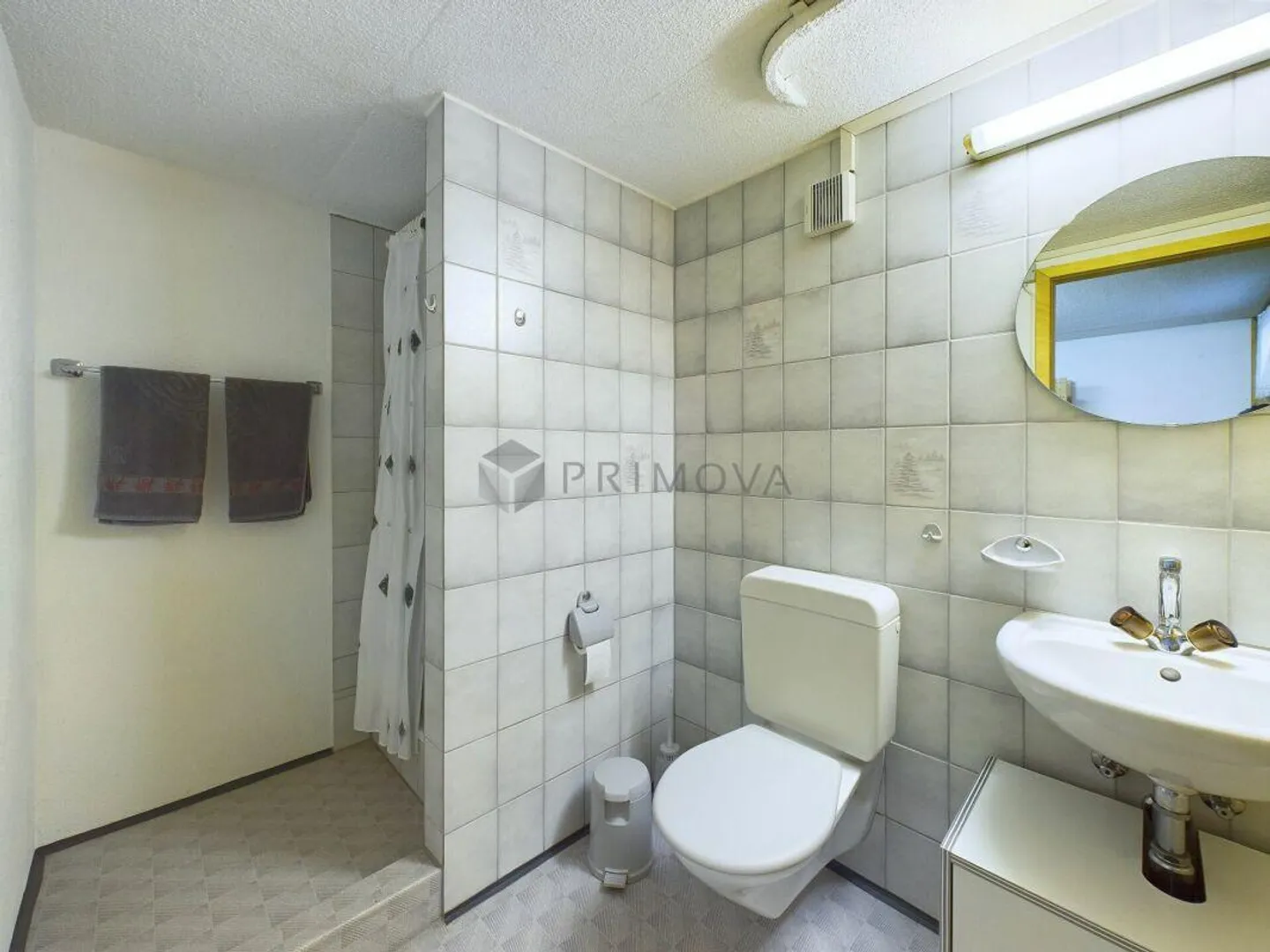 Casa familiare da sogno con spazio per vivere - Foto 11 di 16