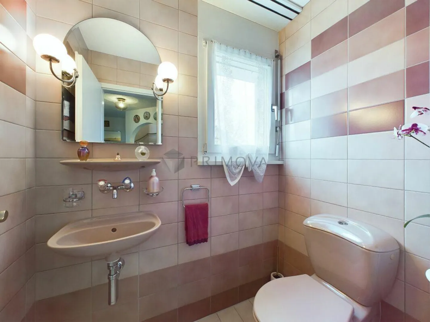 Casa familiare da sogno con spazio per vivere - Foto 14 di 16