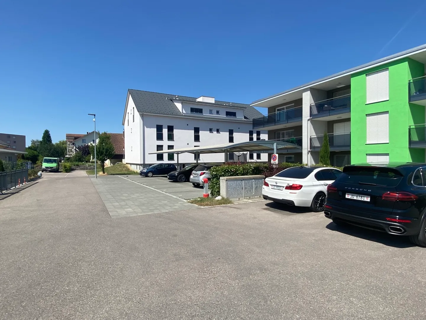 Maison Charmante avec Ascenseur - Photo 17 sur 17