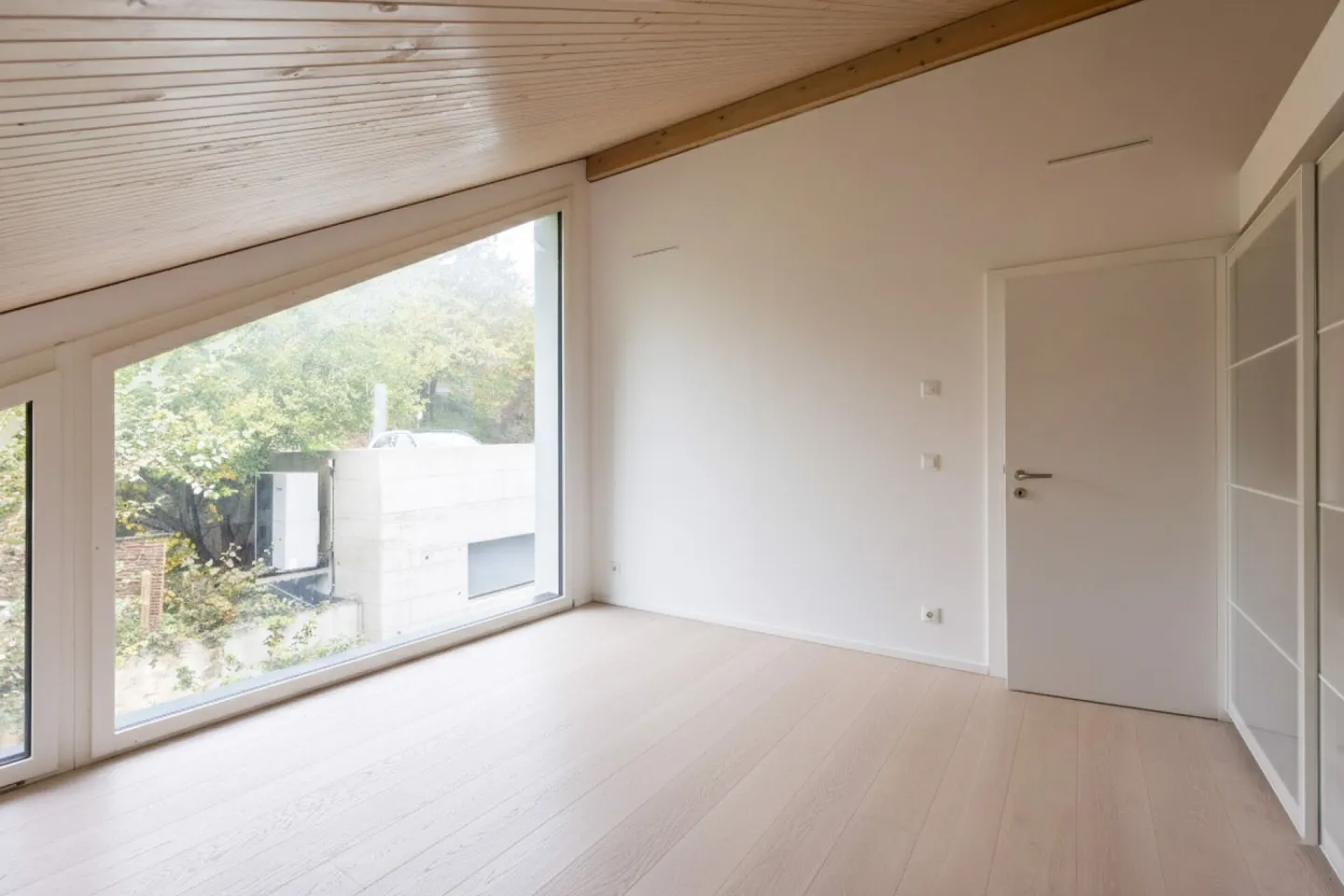 CLARMONT - Magnifique Villa d'architecte et Vignoble privé - Photo 15 sur 27