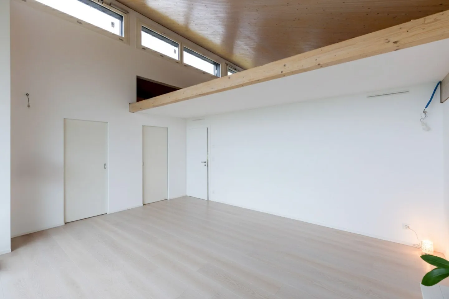 CLARMONT - Magnifique Villa d'architecte et Vignoble privé - Photo 16 sur 27