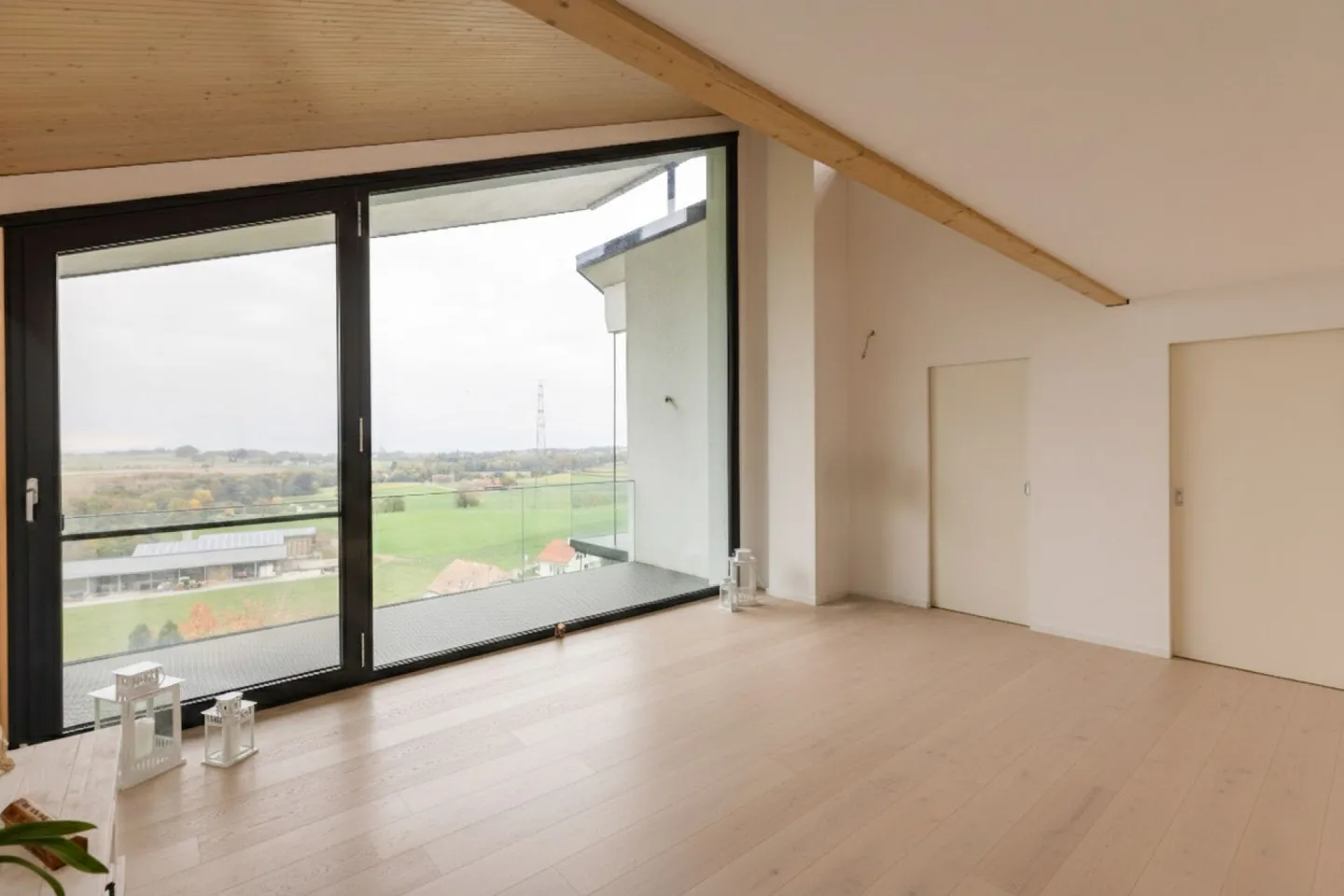 CLARMONT - Magnifique Villa d'architecte et Vignoble privé - Photo 17 sur 27