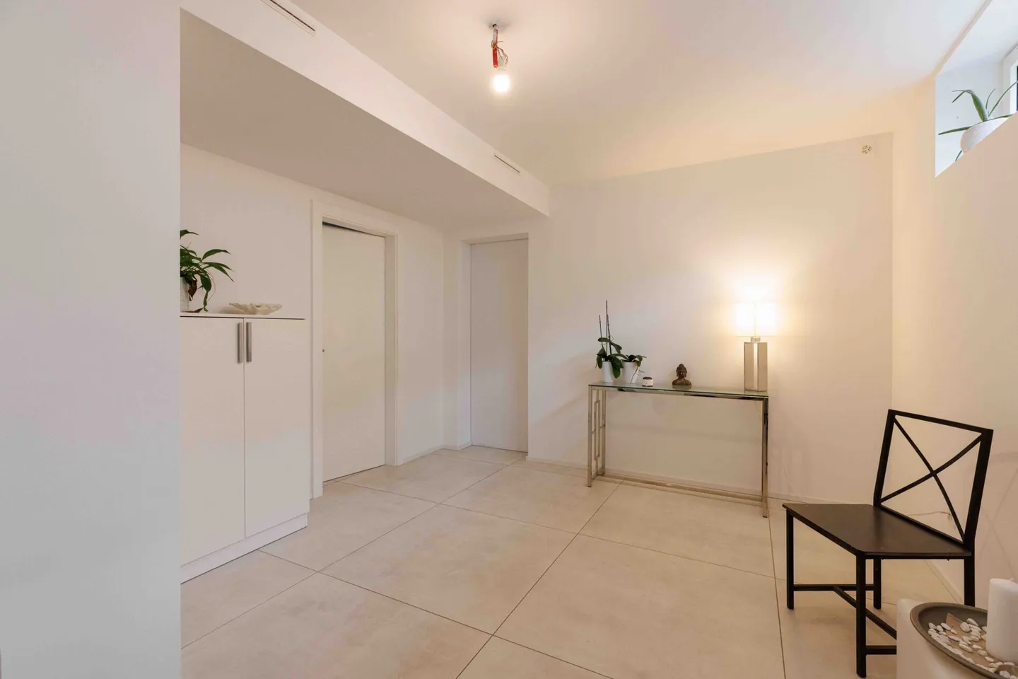 CLARMONT - Magnifique Villa d'architecte et Vignoble privé - Photo 18 sur 27