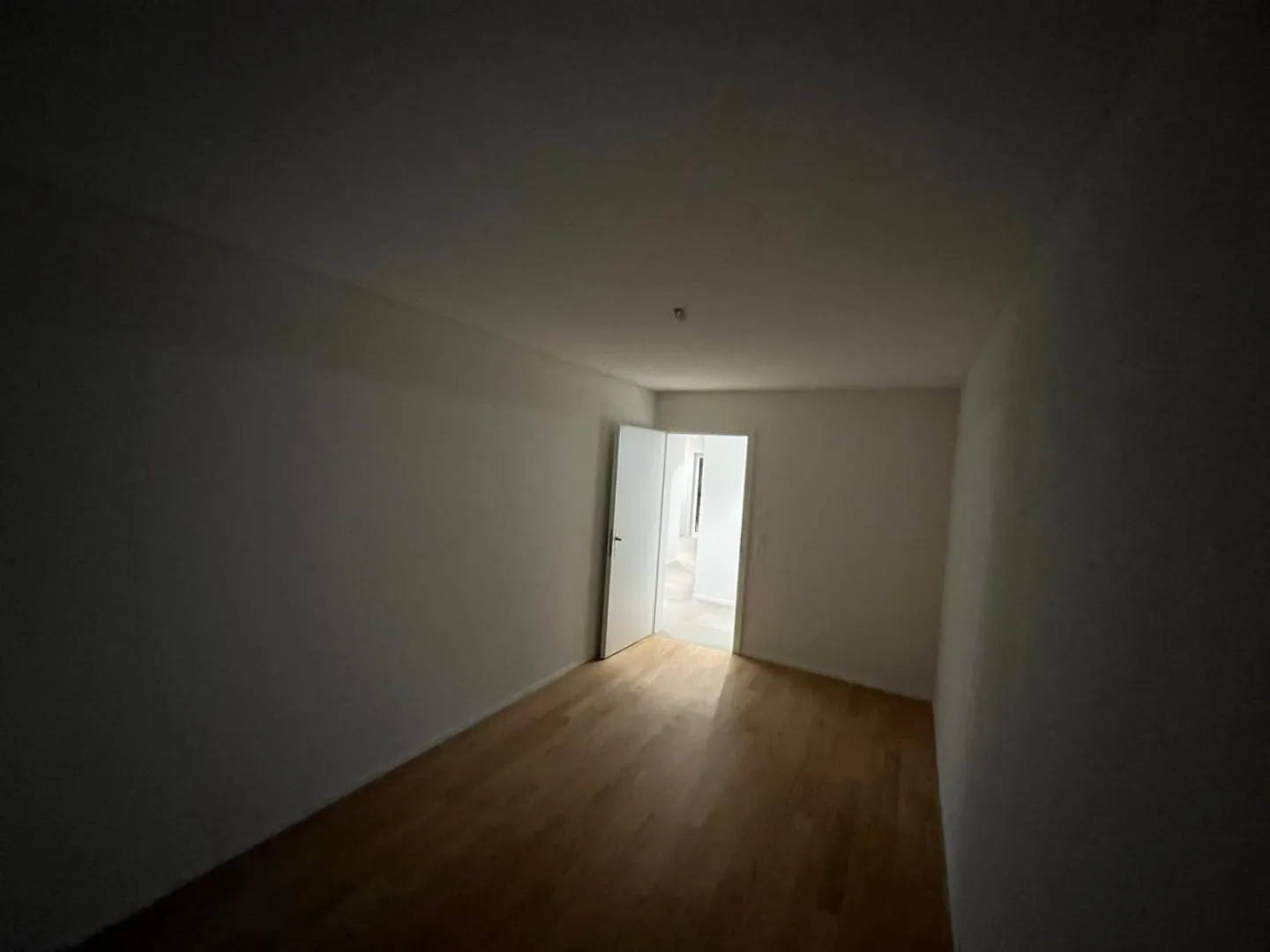 For rent - New 3.5-room apartment with garden in Avenches - Photo 10 of 13