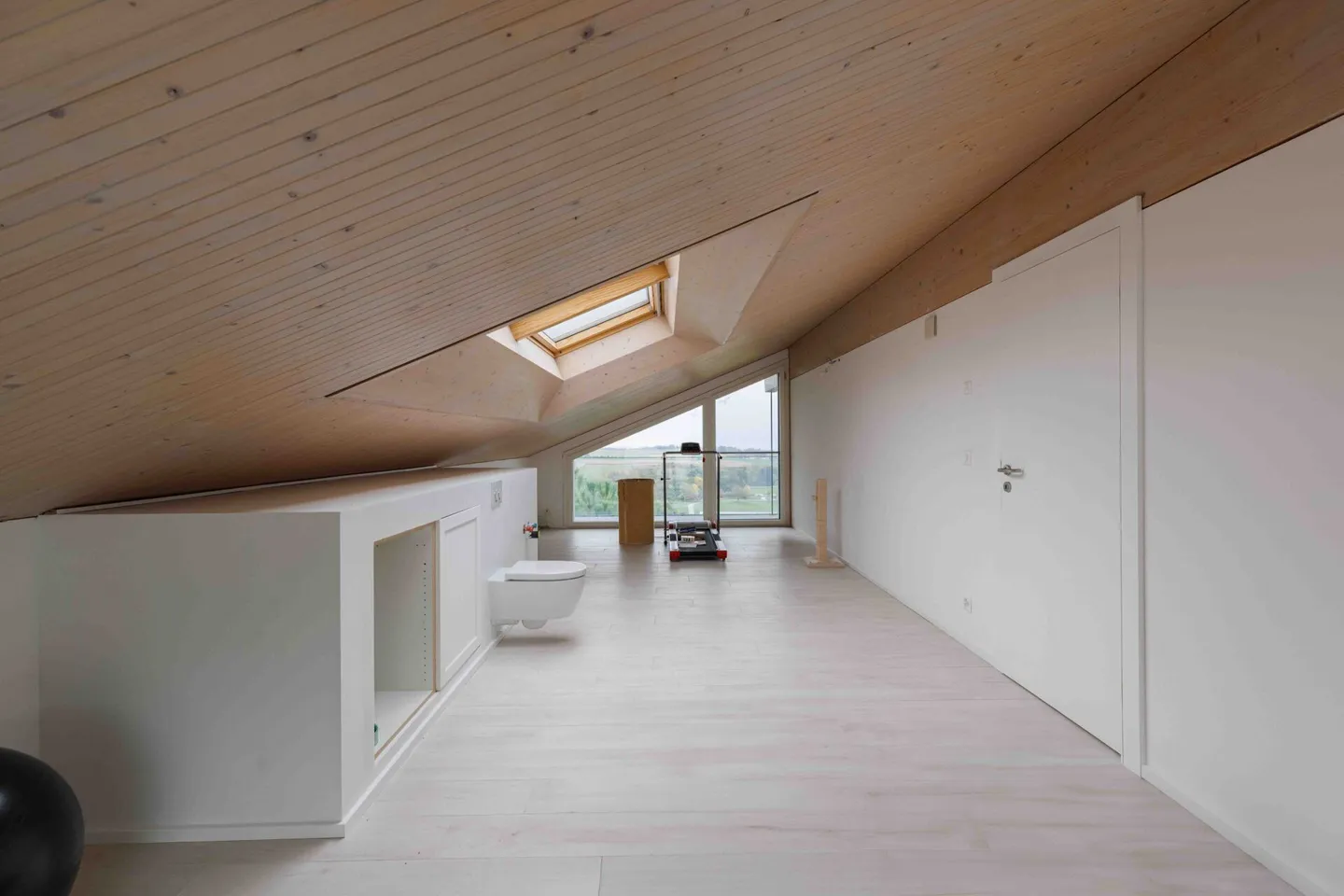 CLARMONT - Magnifique Villa d'architecte et Vignoble privé - Photo 19 sur 27