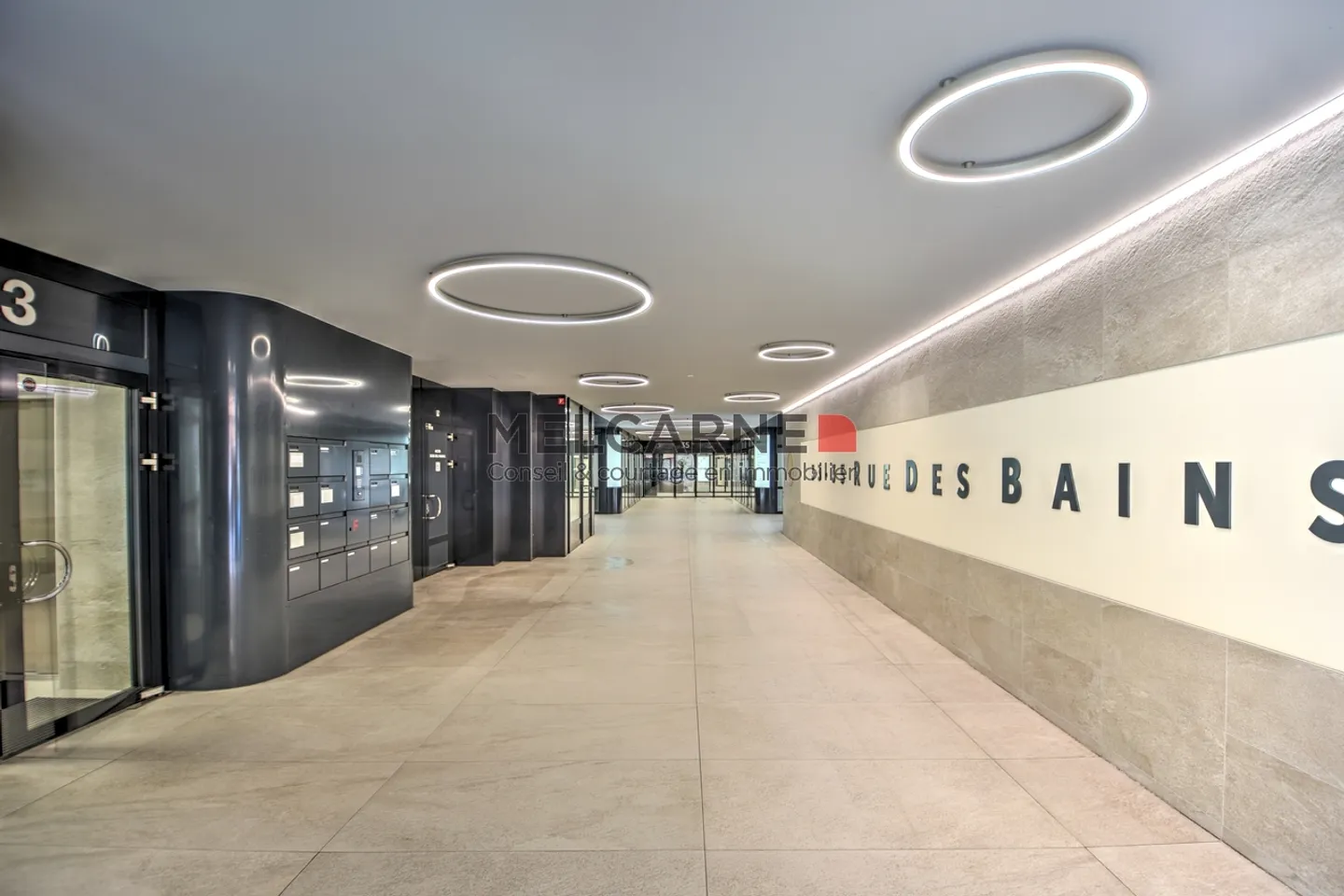 Office - Photo 1 of 4