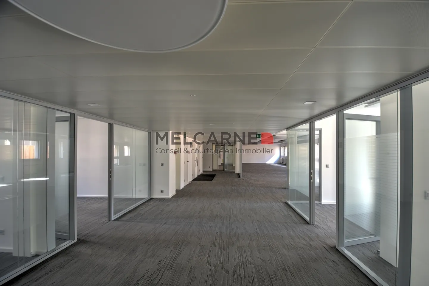 Office - Photo 2 of 4