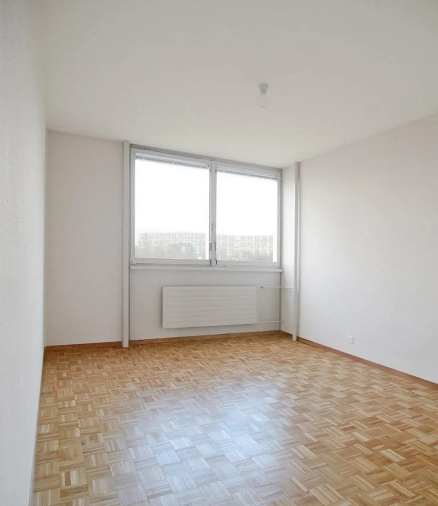 Appartement moderne pour familles - Photo 3 sur 5