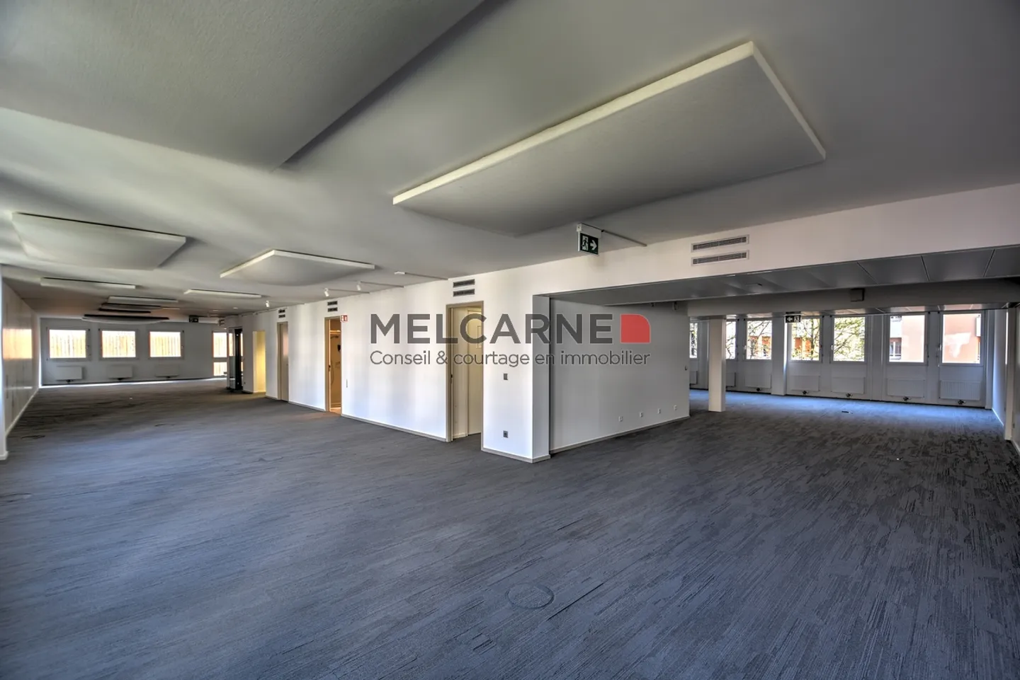 Office - Photo 3 of 4