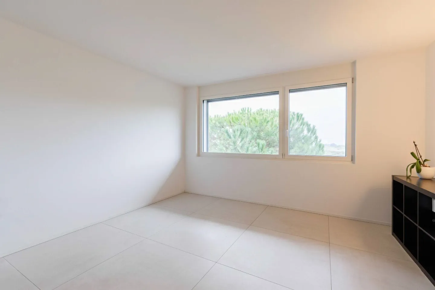 CLARMONT - Magnifique Villa d'architecte et Vignoble privé - Photo 21 sur 27