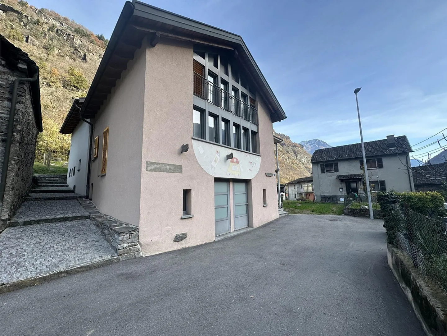 FOR RENT: CHARMING HOUSE WITH GARDEN PORTION - Photo 1 of 13